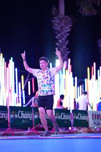 BIB: 
                            <button type="button" onclick="openModal(23511809)" class="btn btn-primary btn-sm float-right btn-popup" data-toggle="modal" data-target=".modal-high-quality">
                        <i class="fas fa-shopping-cart"></i> Add to Cart
                    </button>
                                            <button type="button" onclick="isThisMe(23511809, true)" class="btn btn-success btn-sm float-right btn-popup btn-isme hidden" data-toggle="tooltip" data-placement="bottom" title="นี่คือรูปของคุณใช่ไหม คลิกที่นี่เพื่อเอาเข้าอัลบั้ม">
                        <i class="fas fa-plus"></i> Add to album
                    </button>
                    <button type="button" onclick="isThisMe(23511809, false)" class="btn btn-warning btn-sm float-right btn-popup btn-isnotme hidden">
                        <i class="fas fa-ban"></i> Remove from album
                    </button>